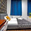 Akira Bed & Breakfast