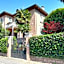Villa Berghinz