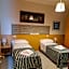 vasco rent rooms
