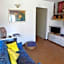 Casa Nuccia gentili david