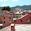 Hotel Nazionale