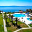 Grand Hotel Ontur Cesme