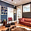 The Cordova Inn, a New Hotel Collection Property