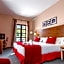 Hospedium Hotel Casino Del Tormes