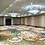 Sheraton Vancouver Airport Hotel