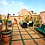Riad & Spa Esprit Du Maroc