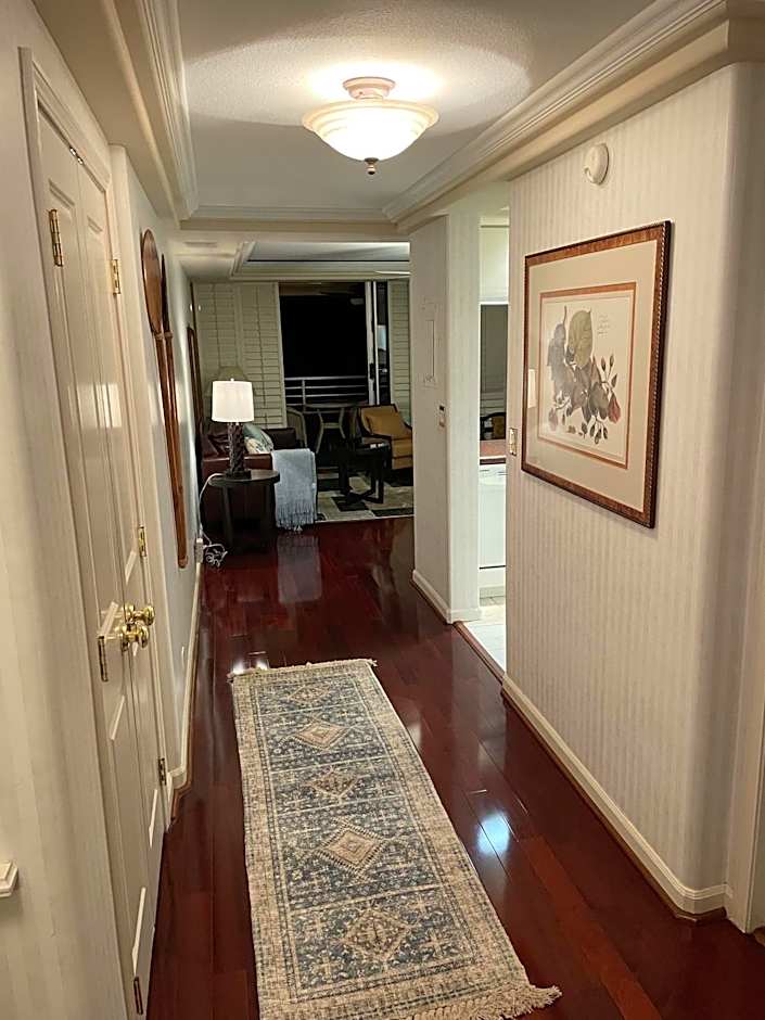 Kamaole Beach Royale