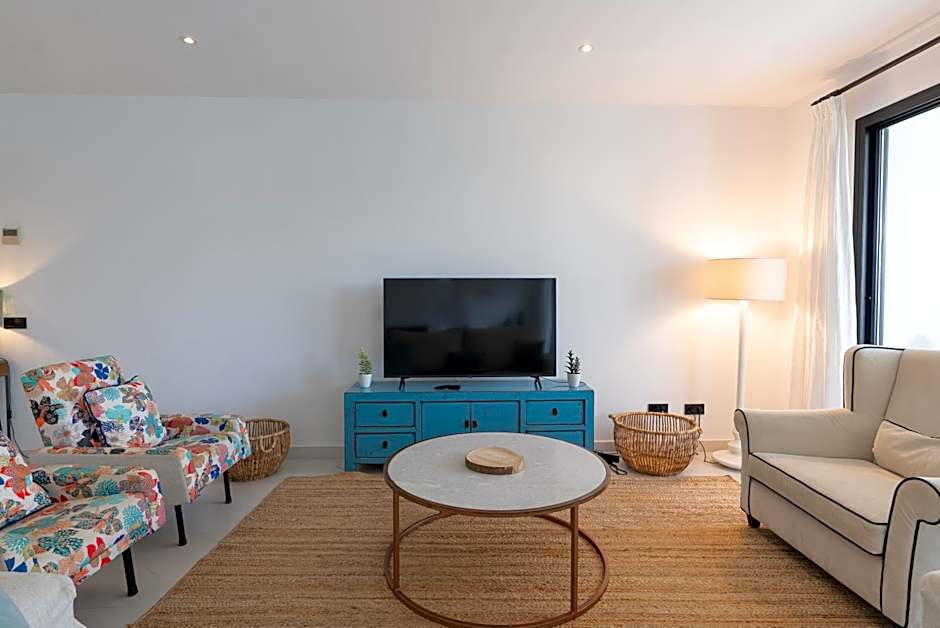 Estepona Holiday Hills