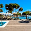 Meliá Calviá Beach