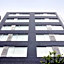 Residential Hotel B:Conte Asakusa