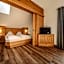 Hotel Lerch