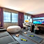 Holiday Inn Toulouse Airport By IHG