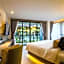 Green Pix Khaoyai