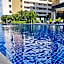 Dwharf Seaview Executive Suit PortDickson