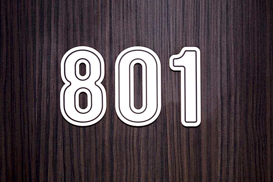 Hotel Football, Old Trafford, a Tribute Portfolio Hotel