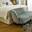 Sofitel Rome Villa Borghese