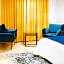 Ramë Hotel Boutique