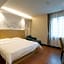 YIMI Hotel Guangzhou Railway Station