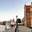 Komturia Old Town by Fahrenheit