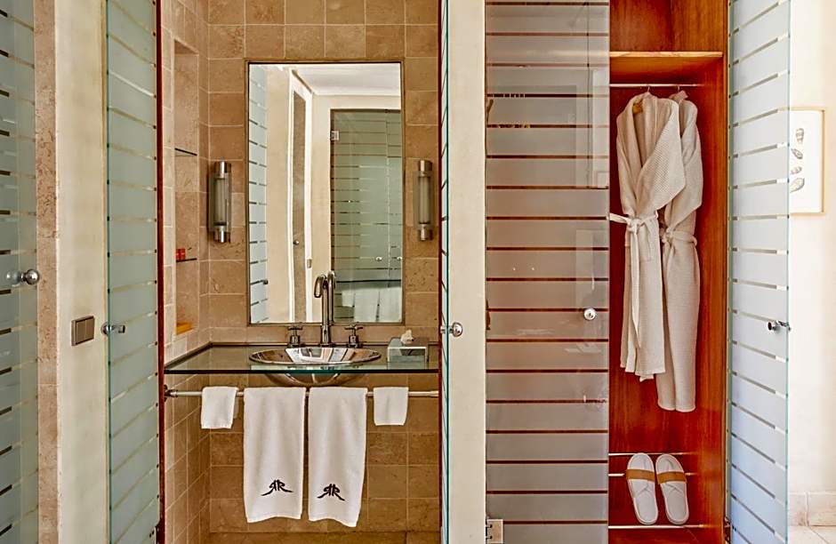 Rio Real Golf & Hotel