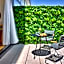 EST Grand Hotel Savoy
