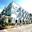 Hotel Natalia