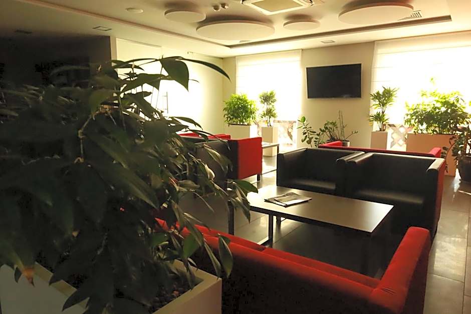 Radocza Park Active & Spa