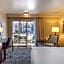 Best Western Plus Royal Oak Hotel