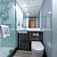 easyHotel Cardiff