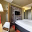ibis Landshut City