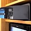 Fred Hotel Leonhardstrasse - Self Check-in