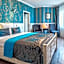 Hotel Prinz Anton
