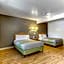 Studio 6-Kissimmee, FL - Orlando