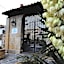 Posada Villa Matilde