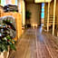 Alpinhotel INzeller