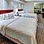 SpringHill Suites by Marriott Naples