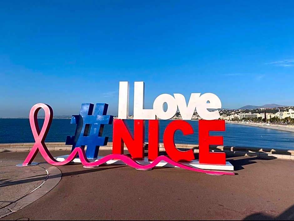 Le Riviera Collection, Signature Collection by Best Western