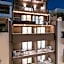 Infinity City Boutique Hotel