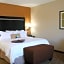 Hampton Inn By Hilton And Suites Cleburn