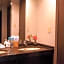 Kimi Ryokan