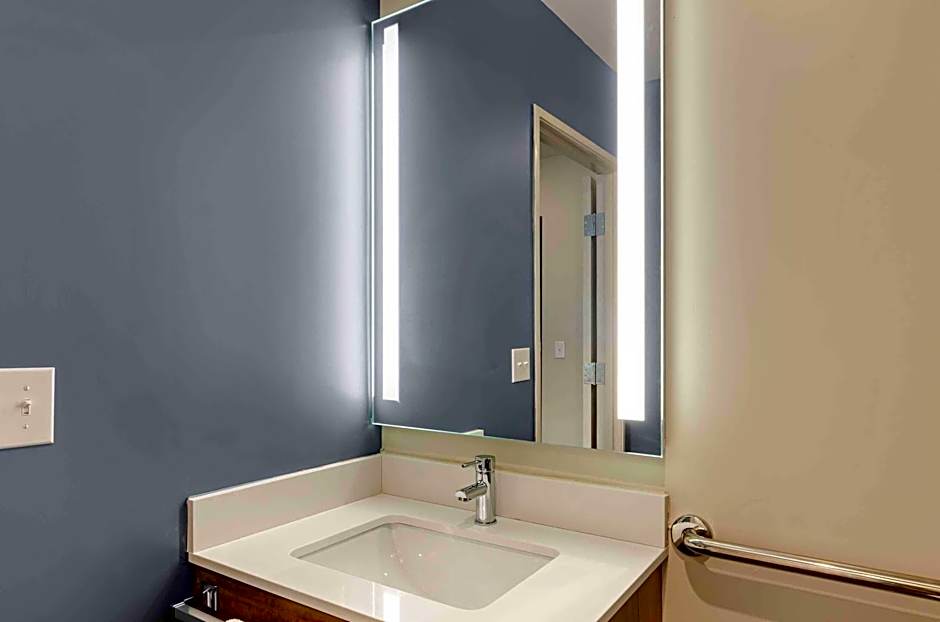 Extended Stay America Premier Suites - Harrisonburg