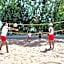 Sol Nessebar Mare - All Inclusive