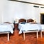 Hotel Costantini