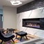 Baymont by Wyndham Madison South