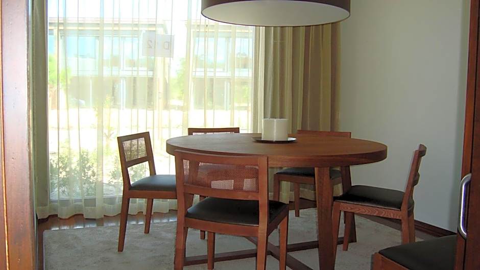 Troia Residences - Beach Houses