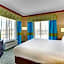 Comfort Inn & Suites Waco Woodway