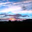 Sunset Seaview Vacation Condo City Centre @ IMAGO Shopping Mall