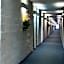 Travelodge by Wyndham Saint-Liboire