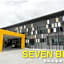 Seven bee boutique hotel (SHA Extra Plus)