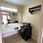 Garden Inn & Suites
